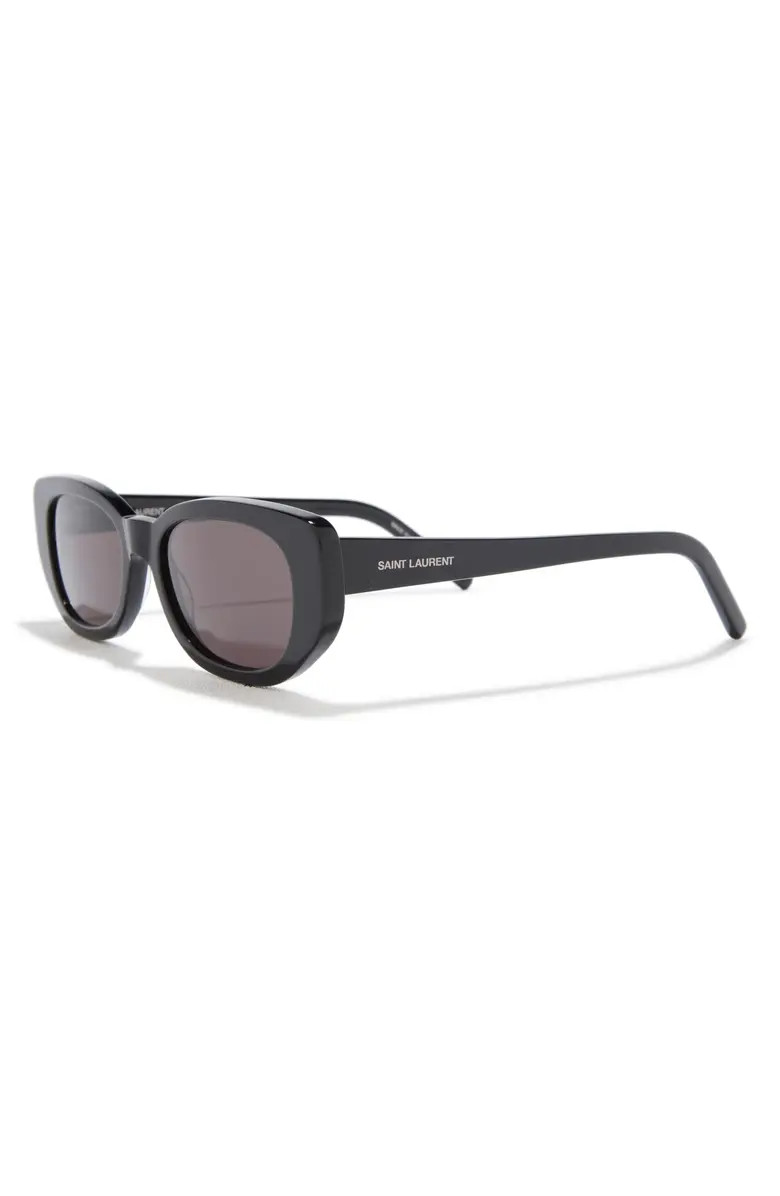 Saint Laurent | Nordstrom Rack