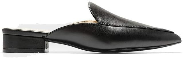 Cole Haan Women's Piper Mule | Amazon (US)