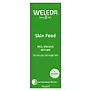 Weleda Skin Food Cream 75ml | Boots.com