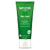 Weleda Skin Food Cream 75ml | Boots.com