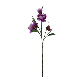 Purple Magnolia Stem by Ashland® | Michaels Stores