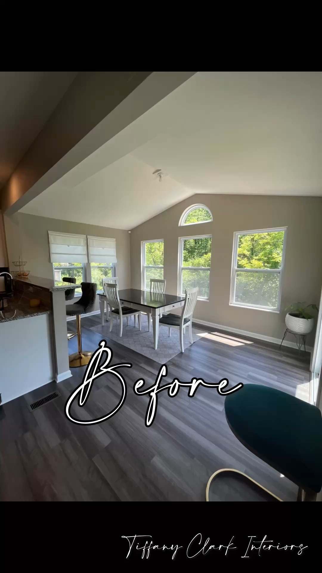 Dining Room Transformation 🤩


#LTKHome #LTKSaleAlert #LTKFindsUnder50