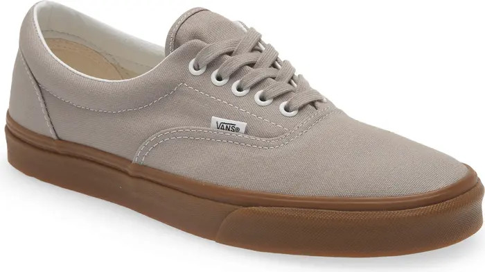U Era Low-Top Sneaker | Nordstrom