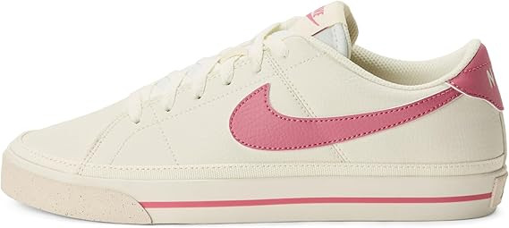 Nike Women's Court Legacy Next Nature Shoes | Amazon (US)