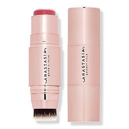 Price$32.00 | Ulta