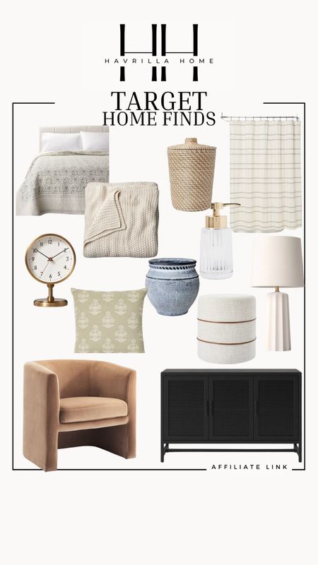 
spring decor, neutral spring decor, H&M home favorites, accent chair, gold mirror, spring throw pillows, rattan furniture, faux greenery, faux flowers, gold candlesticks, storage basket, throw blanket. Follow @havrillahome on Instagram and Pinterest for more home decor inspiration, diy and affordable finds home decor, living room, bedroom, affordable, walmart, Target new arrivals, winter decor, spring decor, fall finds, studio mcgee x target, hearth and hand, magnolia, holiday decor, dining room decor, living room decor, affordable home decor, amazon, target, weekend deals, sale, on sale, pottery barn, kirklands, faux florals, rugs, furniture, couches, nightstands, end tables, lamps, art, wall art, etsy, pillows, blankets, bedding, throw pillows, look for less, floor mirror, kids decor, kids rooms, nursery decor, bar stools, counter stools, vase, pottery, budget, budget friendly, coffee table, dining chairs, cane, rattan, wood, white wash, amazon home, arch, bass hardware, vintage, new arrivals, back in stock, washable rug, fall decor 


#LTKstyletip #LTKsalealert #LTKhome