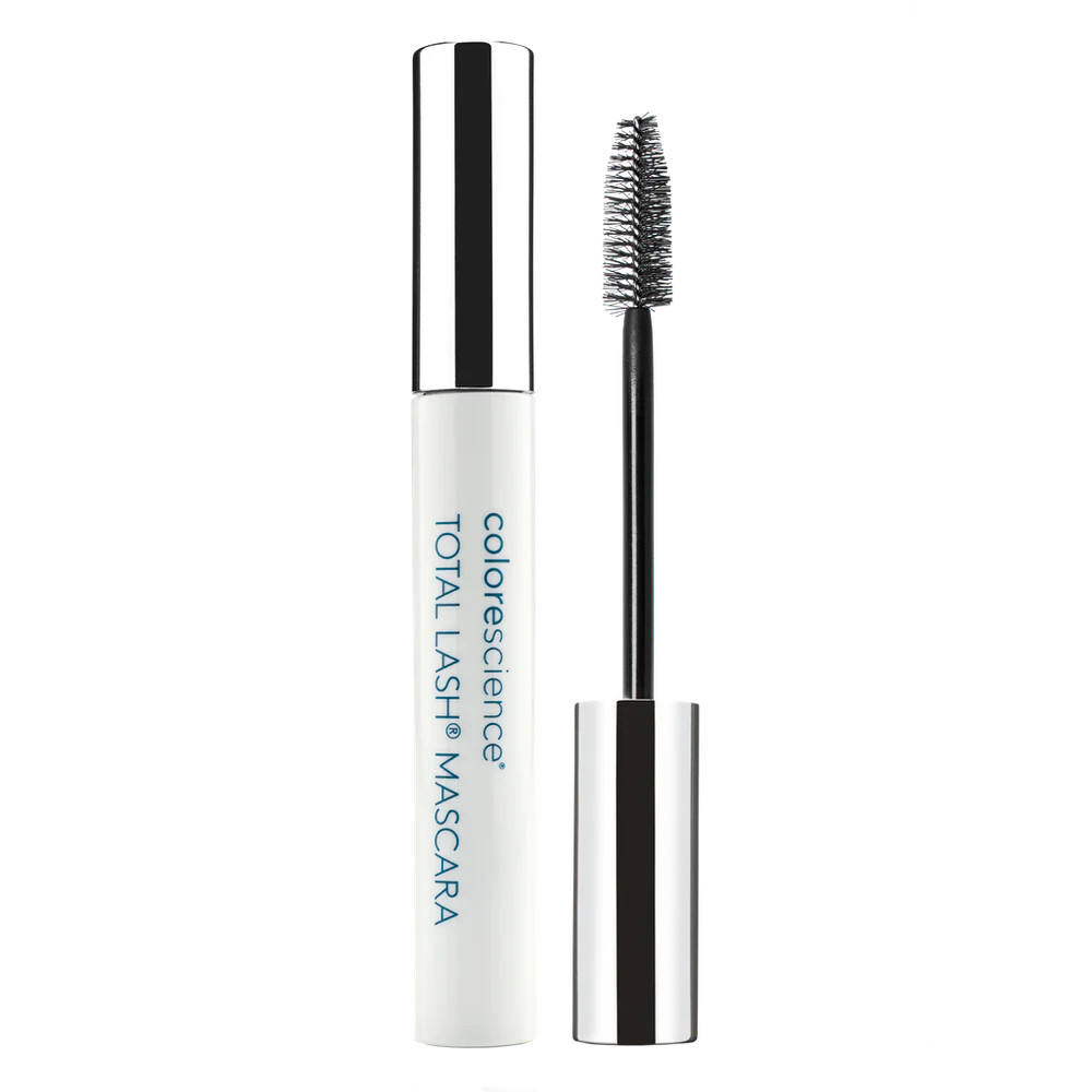 Total Lash™ Mascara | Colorescience