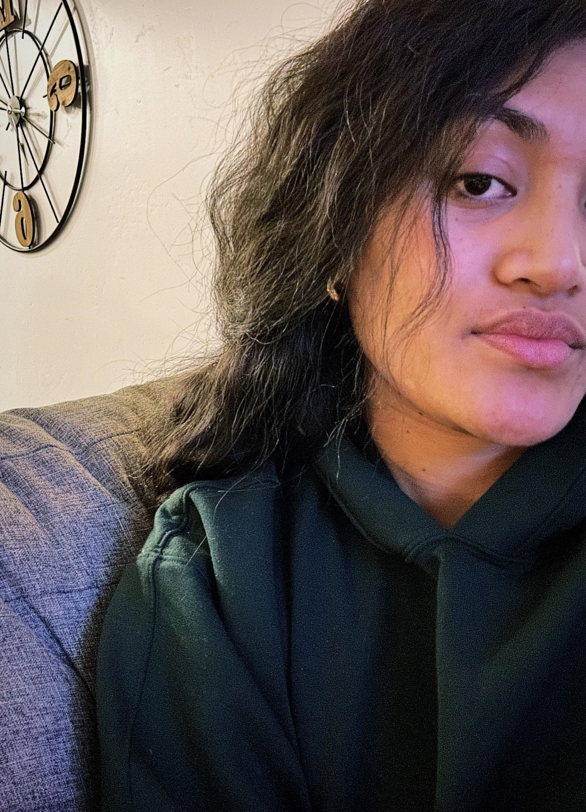 This new Abercrombie & Fitch hoodie is my new favorite! And it’s on sale! 

#LTKfindsunder50 #LTKbeauty #LTKsalealert