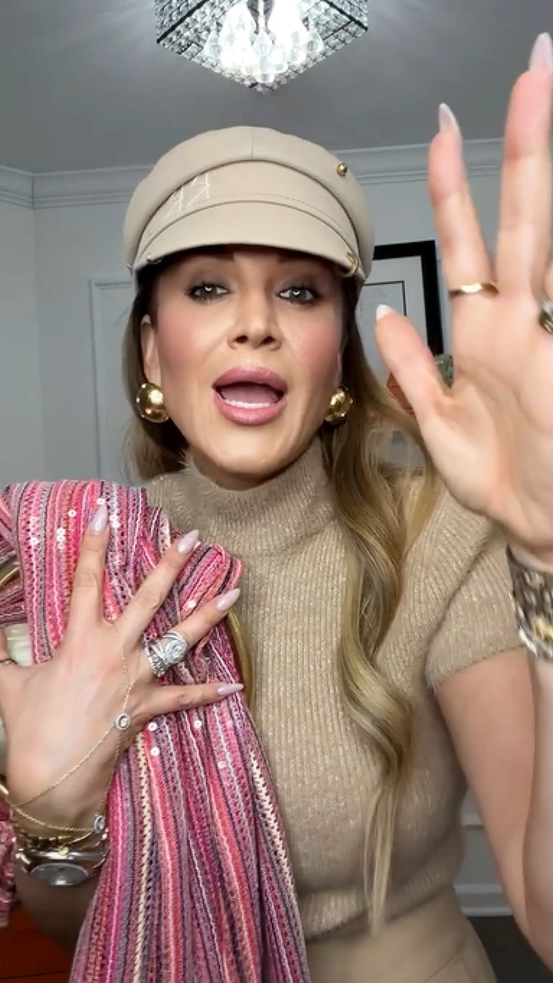 AKIRA’S new SPRING collection is amazing!!! Hurry 💖✨

#LTKSeasonal #LTKSaleAlert #LTKootd