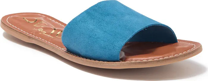 Coconuts by Matisse Cabana Slide Sandal | Nordstrom Rack