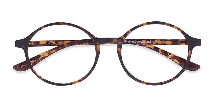 Poetic | EyeBuyDirect.com