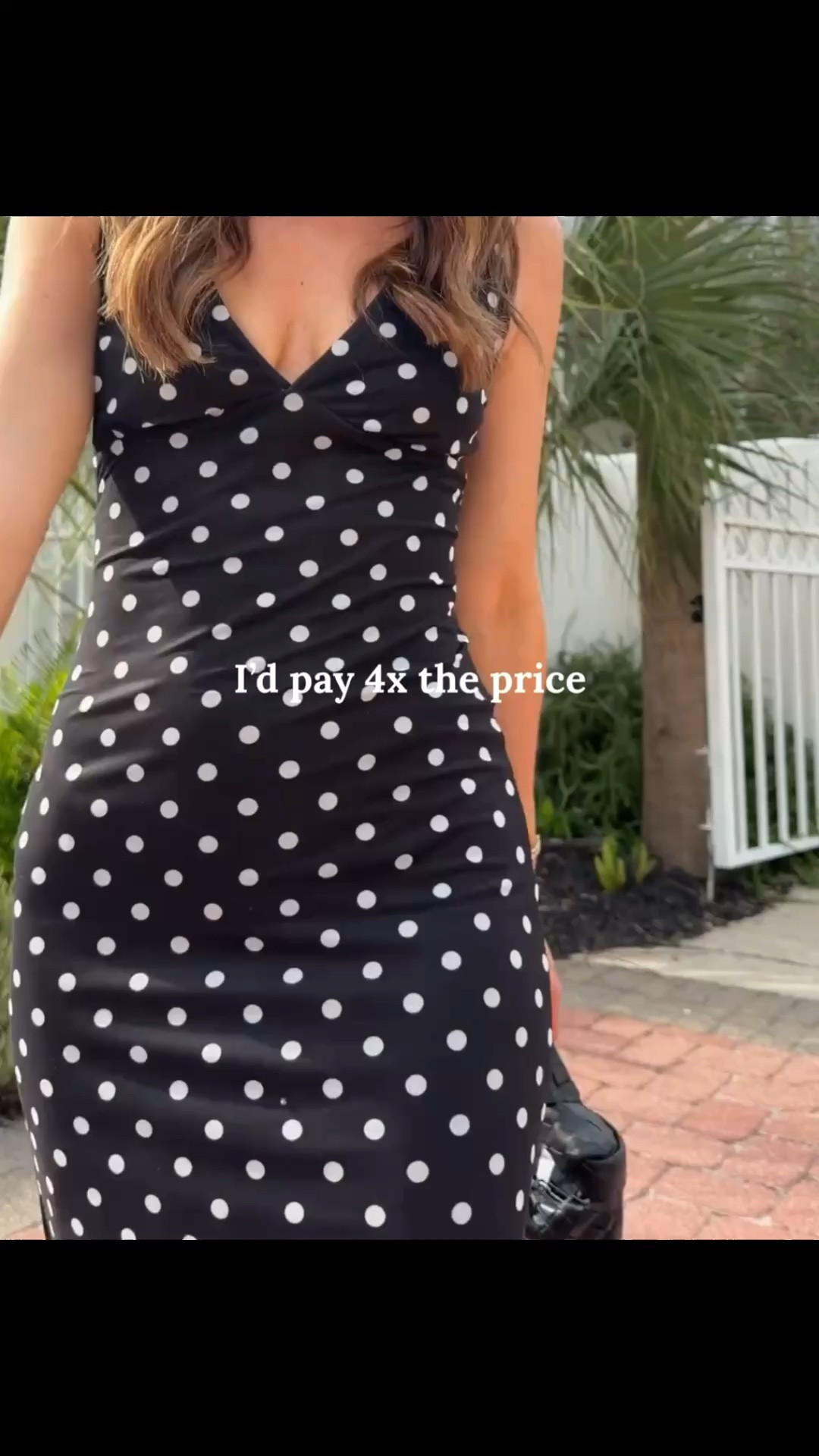 My fav amazon pieces I can't stop wearing ✨

Amazon prime day, prime day, amazon deals

#LTKSaleAlert #LTKootd