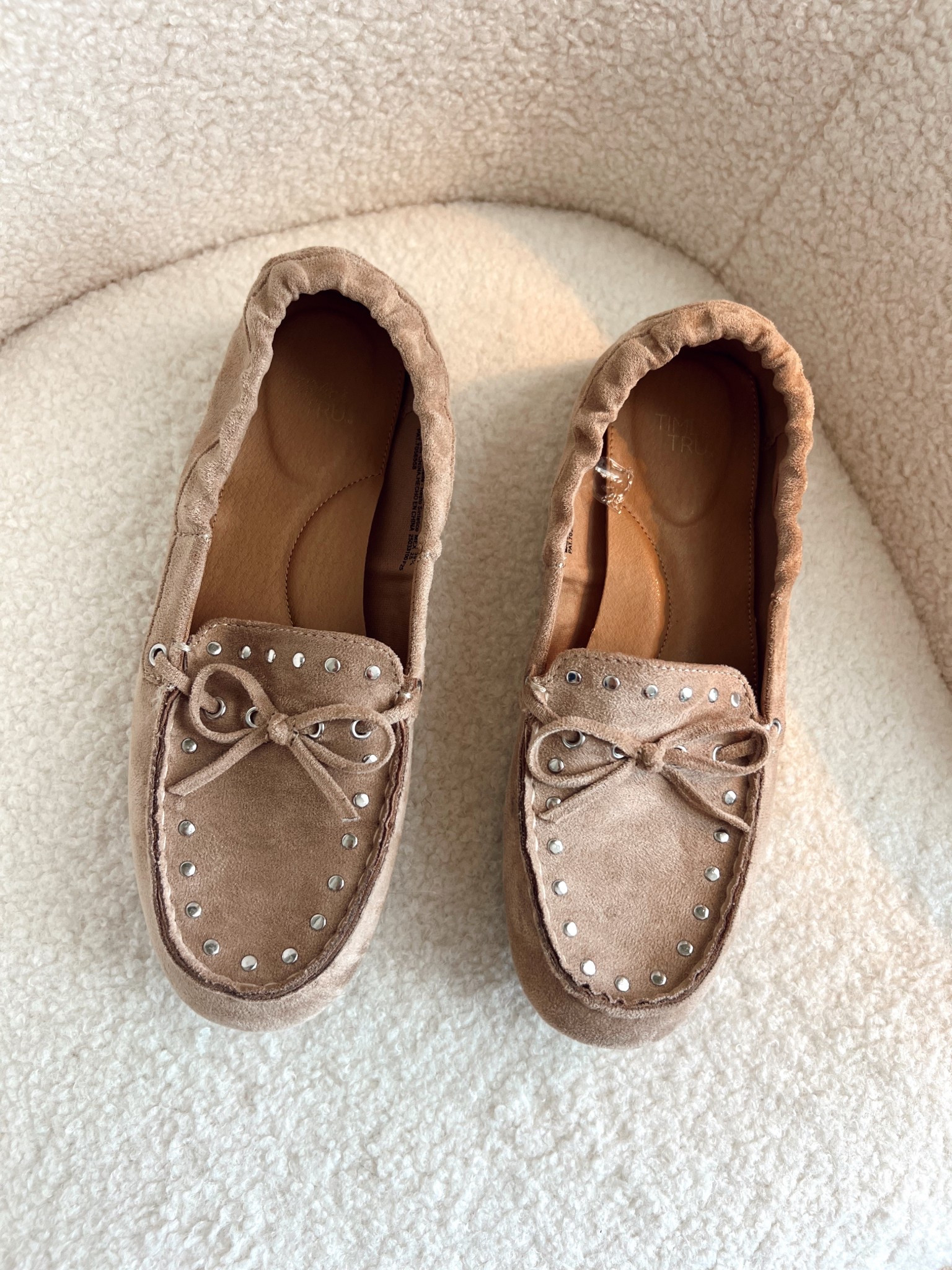  ✨Tap the bell and ❤️ for over 40 fashion, midlife style, midsize fashion and luxury looks for less. 

Fantastic deal! Comfy too...run tts

👑"Helping you look good, feel good!" - Lindsey Denver

Early fall fashion, fall outfit inspo, fall outfits 2025, fall OOTD, midlife fall style, belly friendly outfits, fall style for women over 40, midsize fall fashion, fall wardrobe refresh, September style, fall transition outfits, Amazon fall finds, affordable fall fashion, fall capsule wardrobe, fall style tips, under 100 style, fall style inspo, fall trends 2025, effortless fall style, cozy chic fall, OOTD fall edition, Amazon fashion finds, outfit ideas for fall, style for midlife, chic and comfy, fall fashion on a budget, everyday fall outfits, layered fall looks, fall closet goals, wardrobe upgrade


Follow my LTK @Over40andmidlife on the @shop.LTK app to view this post and get my exclusive app-only content!

#liketkit 
@shop.ltk
https://liketk.it/5lZ5B

Follow my LTK @Over40andmidlife on the @shop.LTK app to view this post and get my exclusive app-only content!

#liketkit #LTKMidsize #LTKOver40 #LTKFindsUnder50
@shop.ltk
https://liketk.it/5lZzc