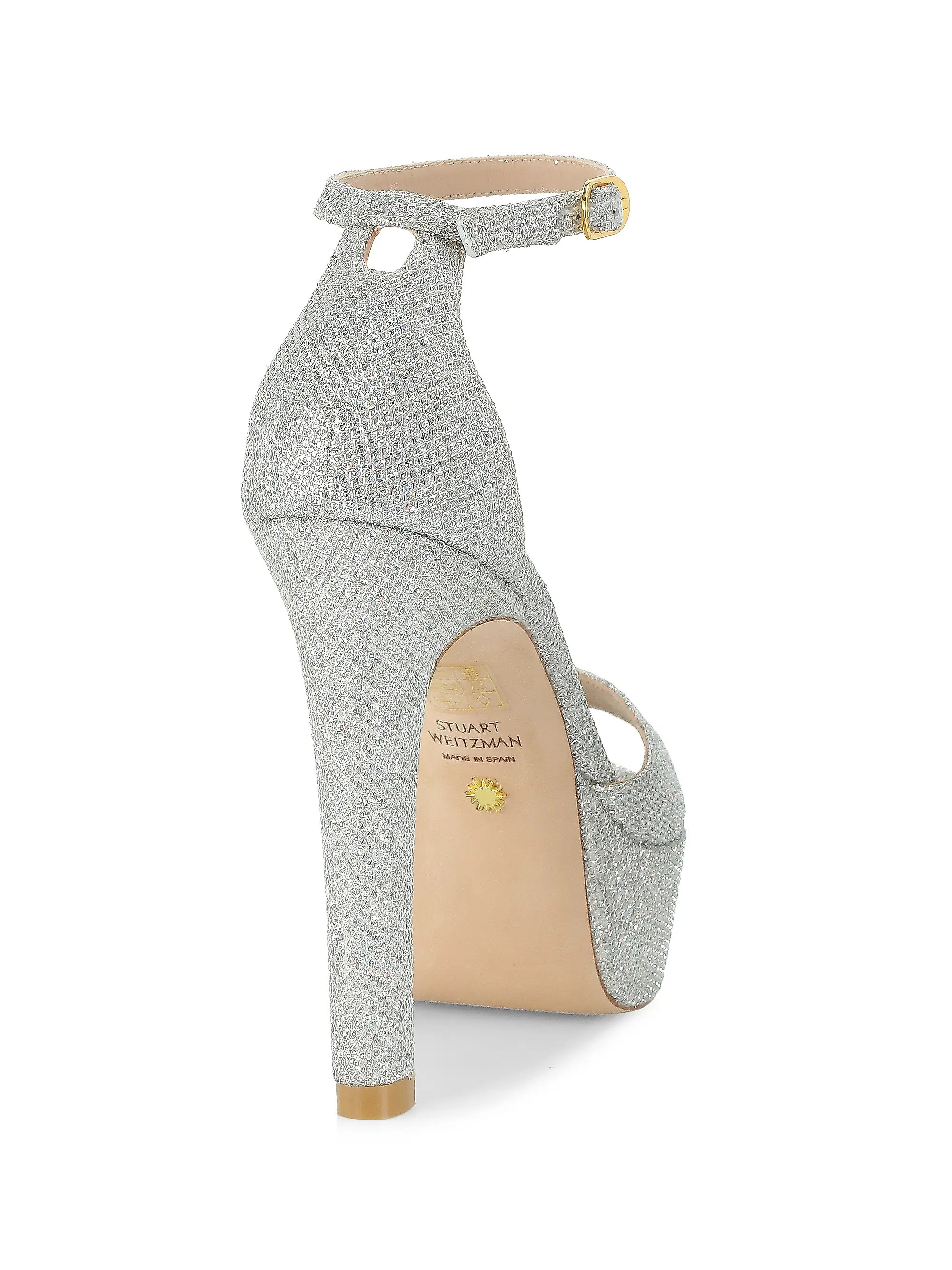 Stuart Weitzman | Saks Fifth Avenue