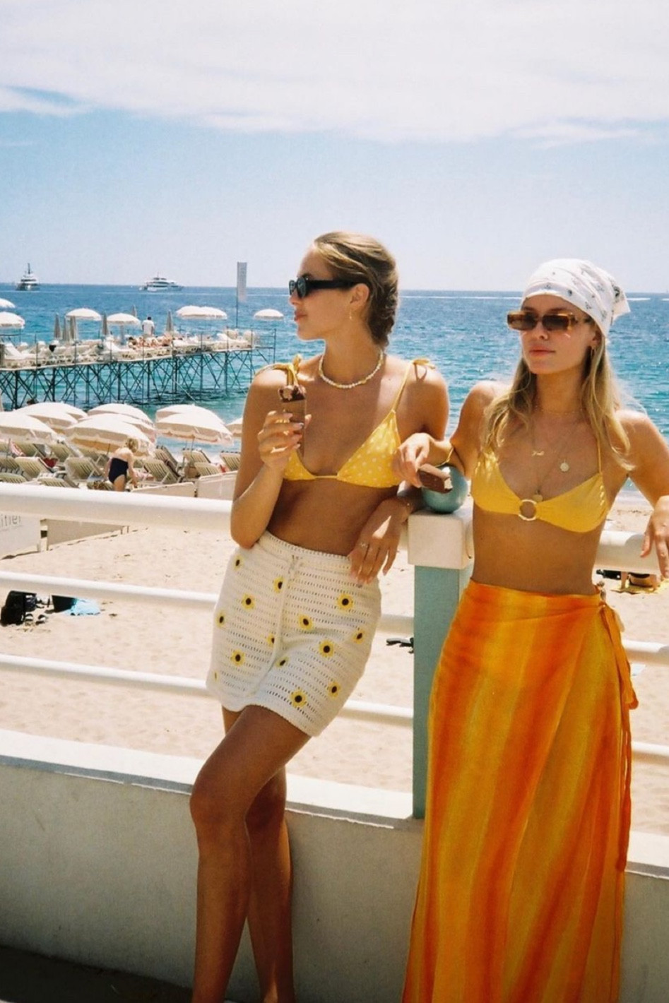 Vacation wardrobe🧡 

#LTKStyleTip #LTKSeasonal #LTKTravel