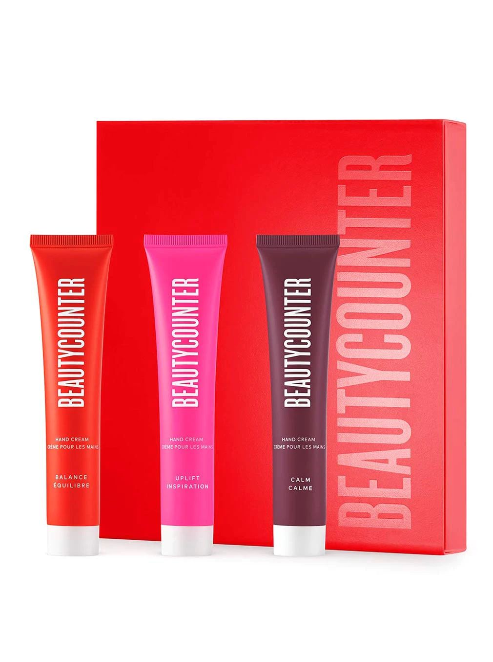 Limited EditionNew | Beautycounter.com