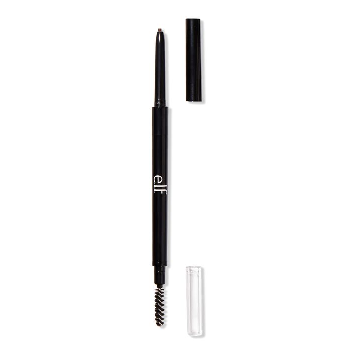 Ultra Precise Brow Pencil | Ulta