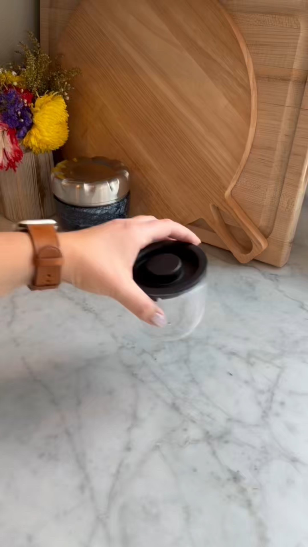 Meal prep made easy

#LTKmorningroutine #LTKdayinmylife #LTKSaleAlert