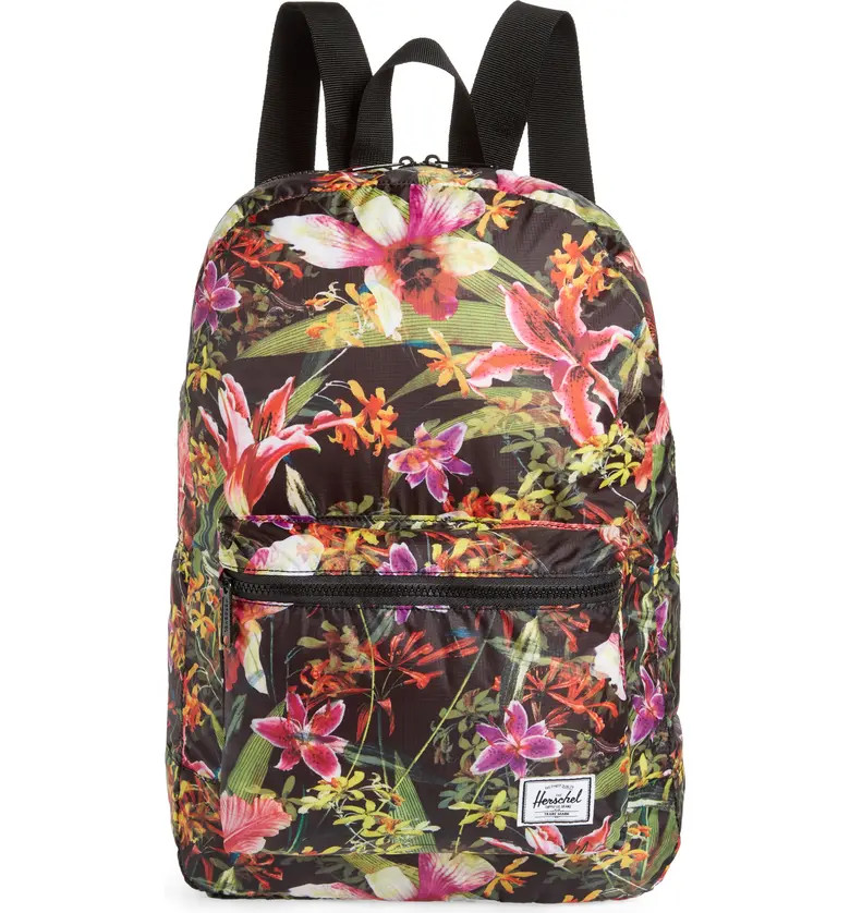 Packable Daypack | Nordstrom