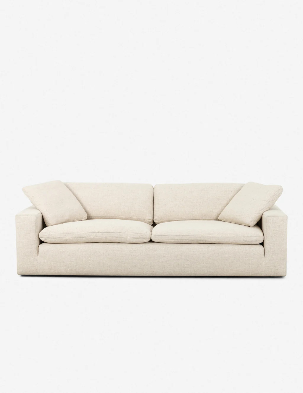 Rita Sofa | Lulu and Georgia 