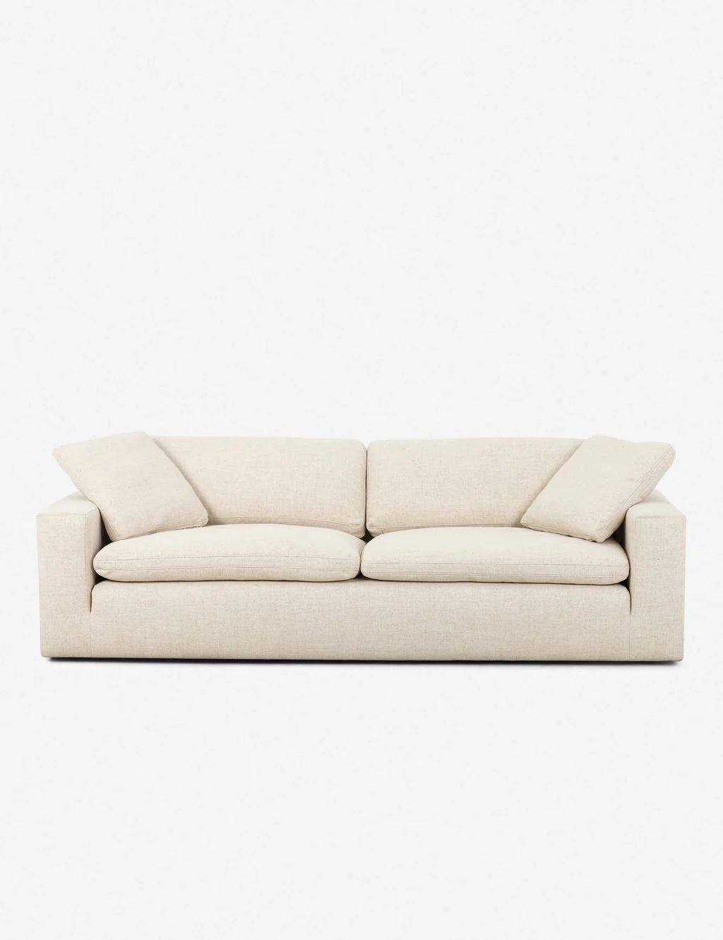 Rita Sofa | Lulu and Georgia 