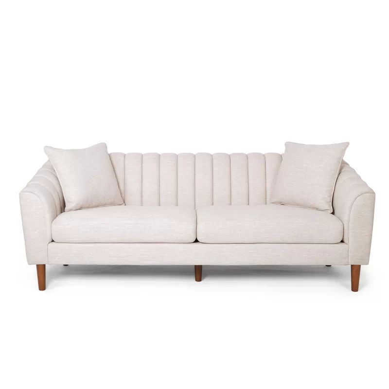 Jayde Sofa | Wayfair North America