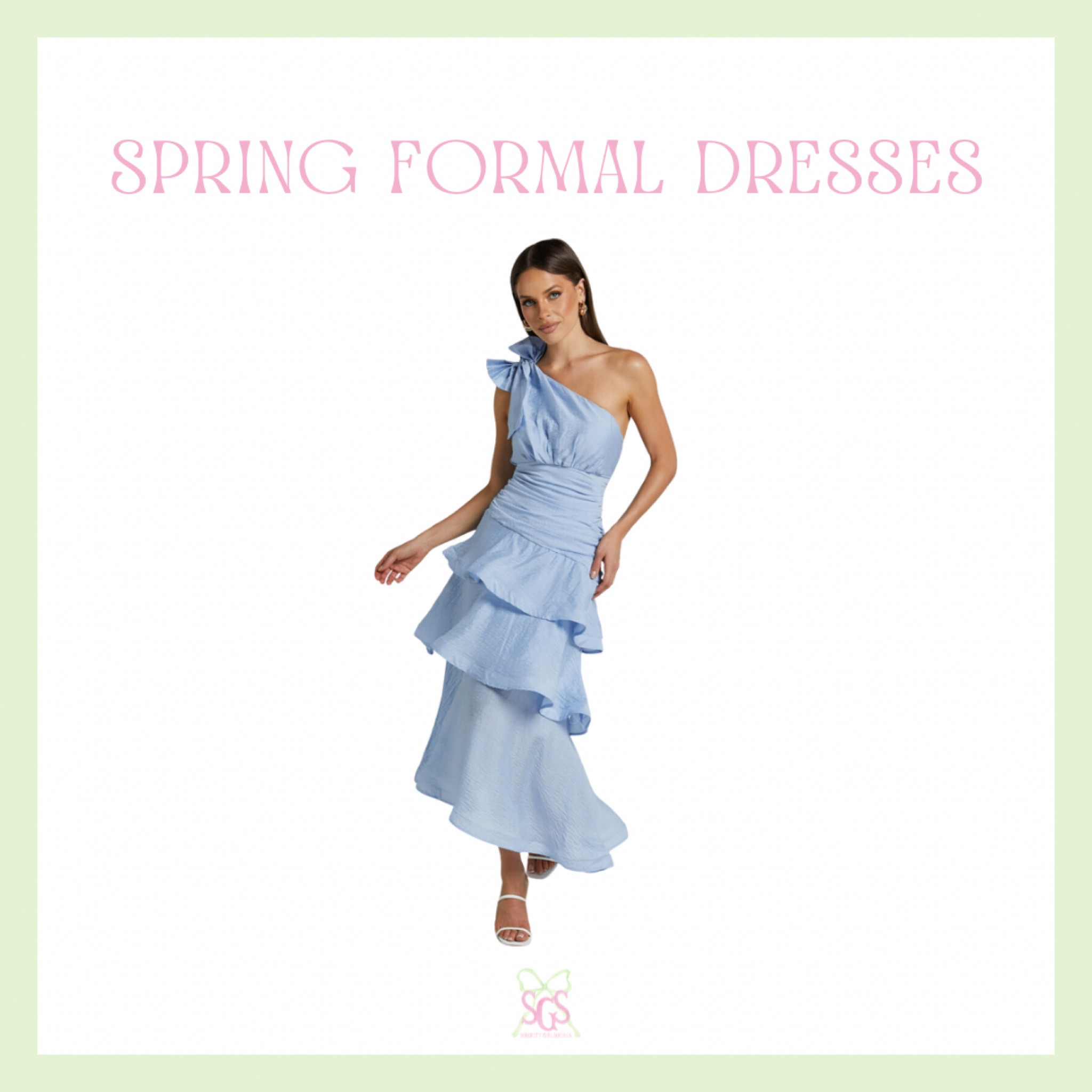 SPRING FORMAL DRESSES✨


formal dress, revolve, maxi dresses, prom dresses, prom dress, prom 2024, sorority formal, sororitygirlsocials, black tie dresses, wedding guest dresses, wedding guest, formal dresses, formal, prom, wedding, spring formal, spring formal dress inspo, dress inspo, preppy dress inspo, outfit inspo