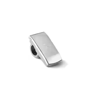 Grill Light LED Handle Light | The Home Depot