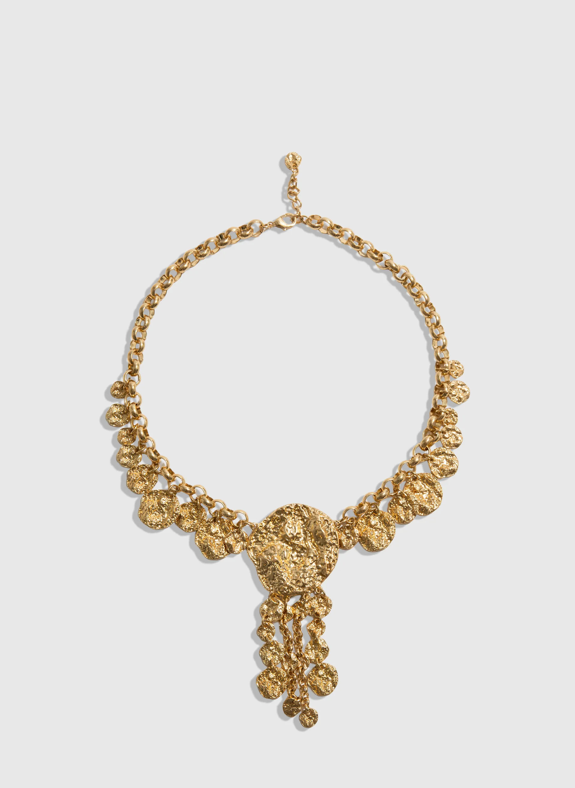 Choker Boho Bo.Bô Feminina - BO.BÔ | Loja Online Oficial | BoBo (BR)