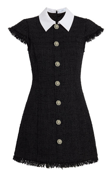 Riello Dress | LIKELY
