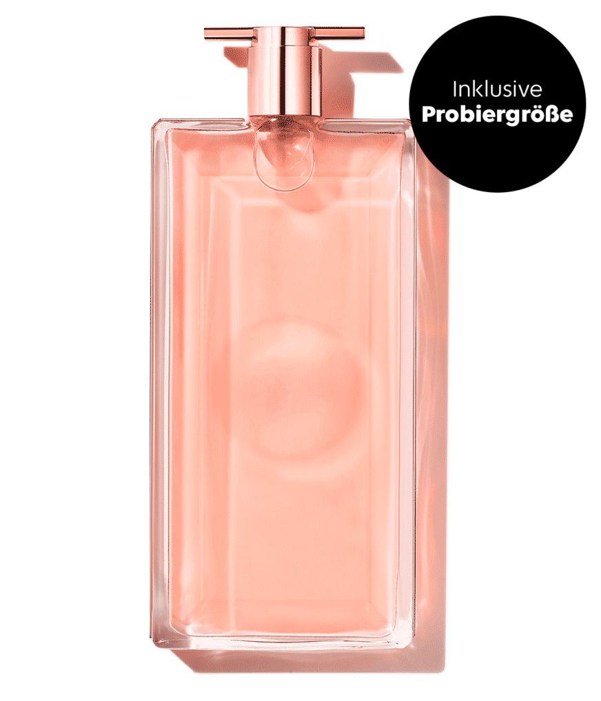 Lancôme Idôle Parfum bestellen | FLACONI | Flaconi (DE)