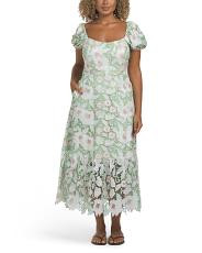 Melissa Dress | TJ Maxx