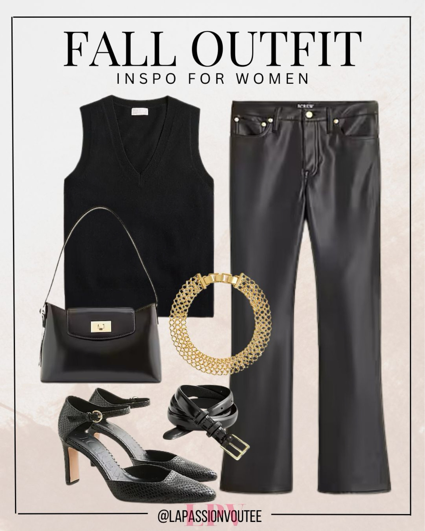 Find your fall style with J.Crew’s effortlessly chic pieces. Cozy layers, rich textures, and timeless silhouettes come together to create the perfect autumn vibe. Embrace the season's best looks and step out with confidence this fall.

#LTKStyleTip #LTKFallSale #LTKSeasonal