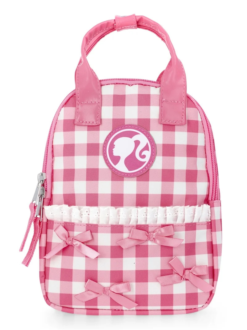 Visit the Mattel Store | Walmart (US)