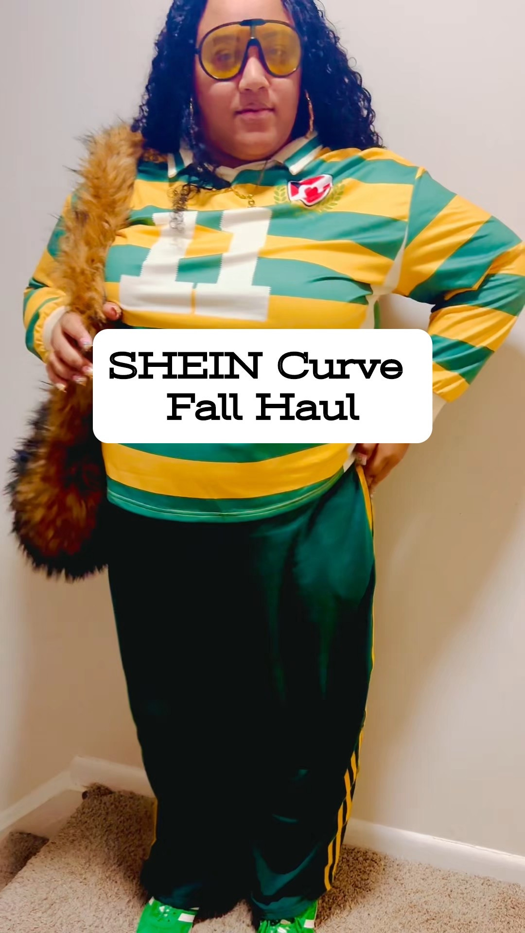 Check out all these styles under my search code: 𝐅𝐌𝐁𝟗𝐉 discount already included in this search ! 

#LTKSeasonal #LTKPlusSize #LTKTall