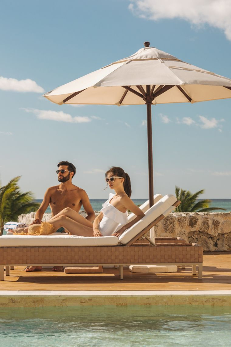 Marriott Bonvoy | Marriott International Global