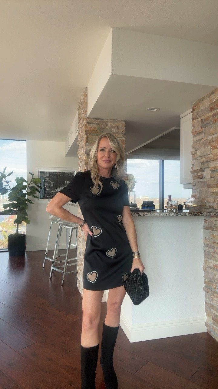 Event dress, cocktail dress

#LTKStyleTip #LTKHoliday #LTKOver40