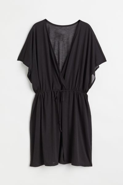 Beach Kaftan | H&M (US + CA)