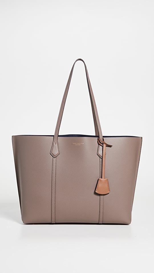 Perry Triple Compartment Tote | Shopbop