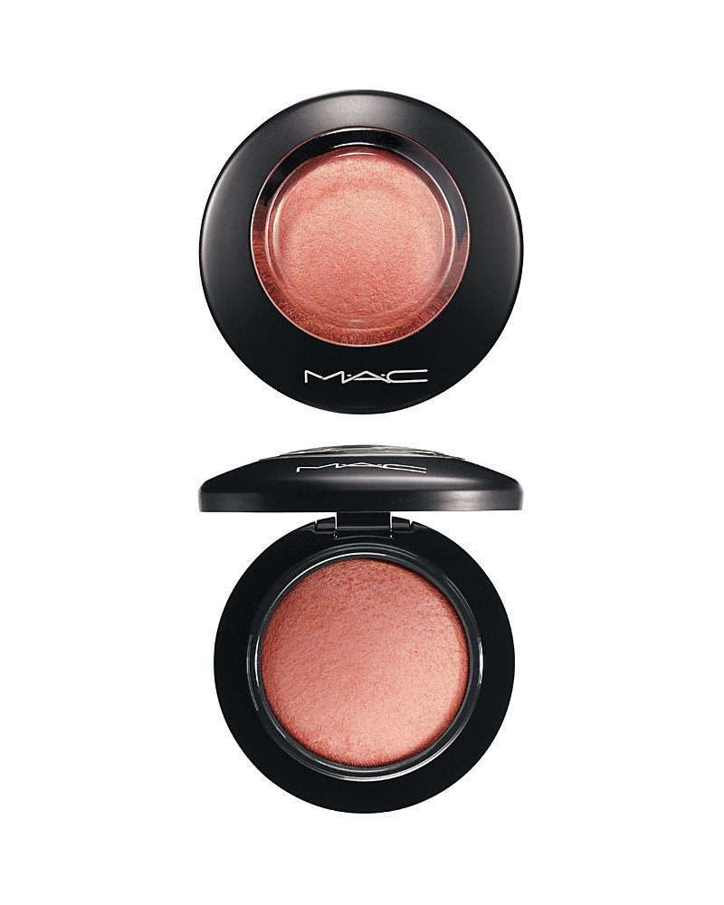 MAC Mineralize Blush | Bloomingdale's (US)