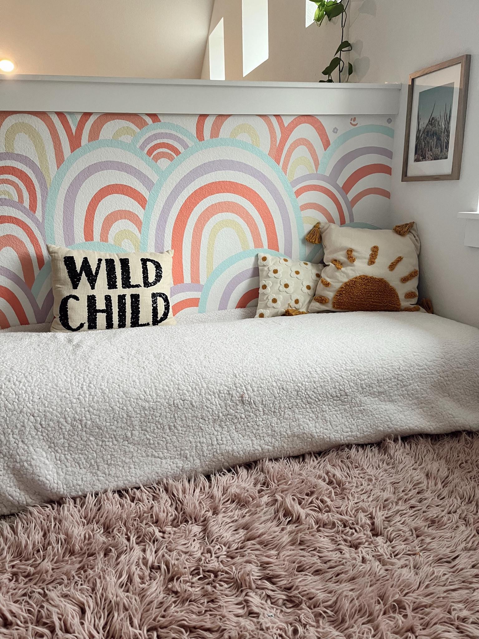 Toddler corner 🧡

#LTKFind #LTKbaby #LTKkids