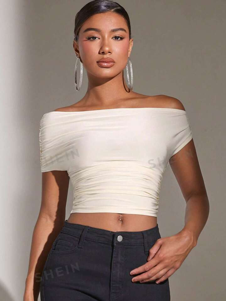 £6.49 | SHEIN
