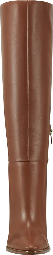 Lannie Knee High Boot (Women) | Nordstrom