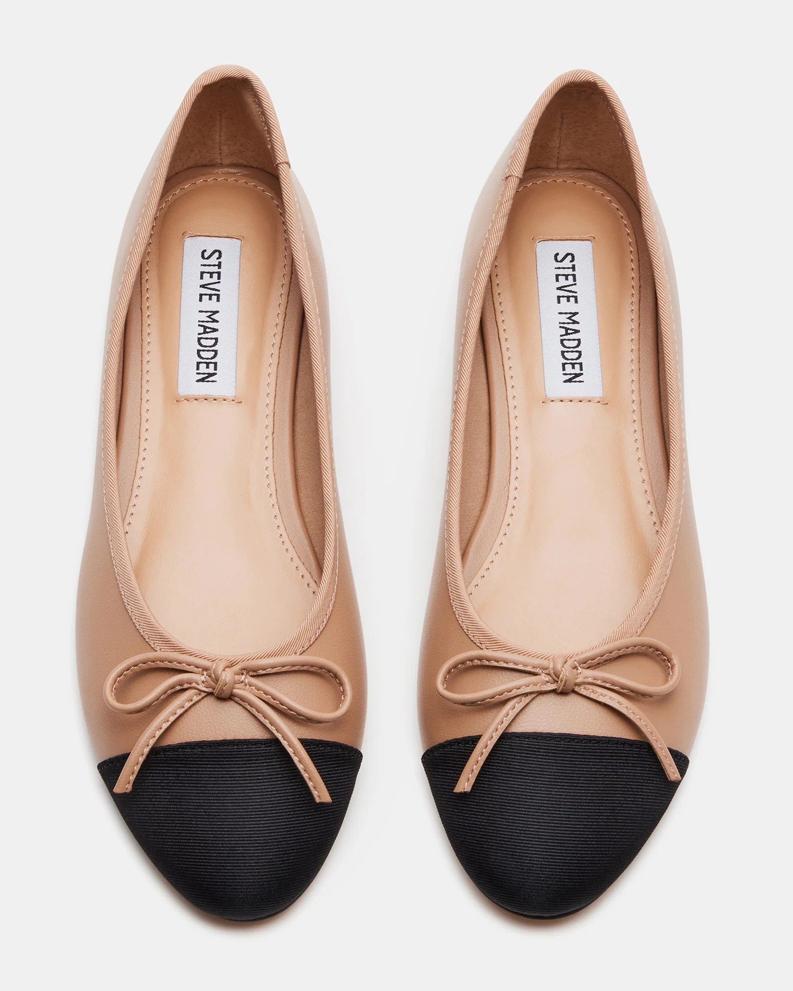 Eternal Natural Multi | Steve Madden (US)