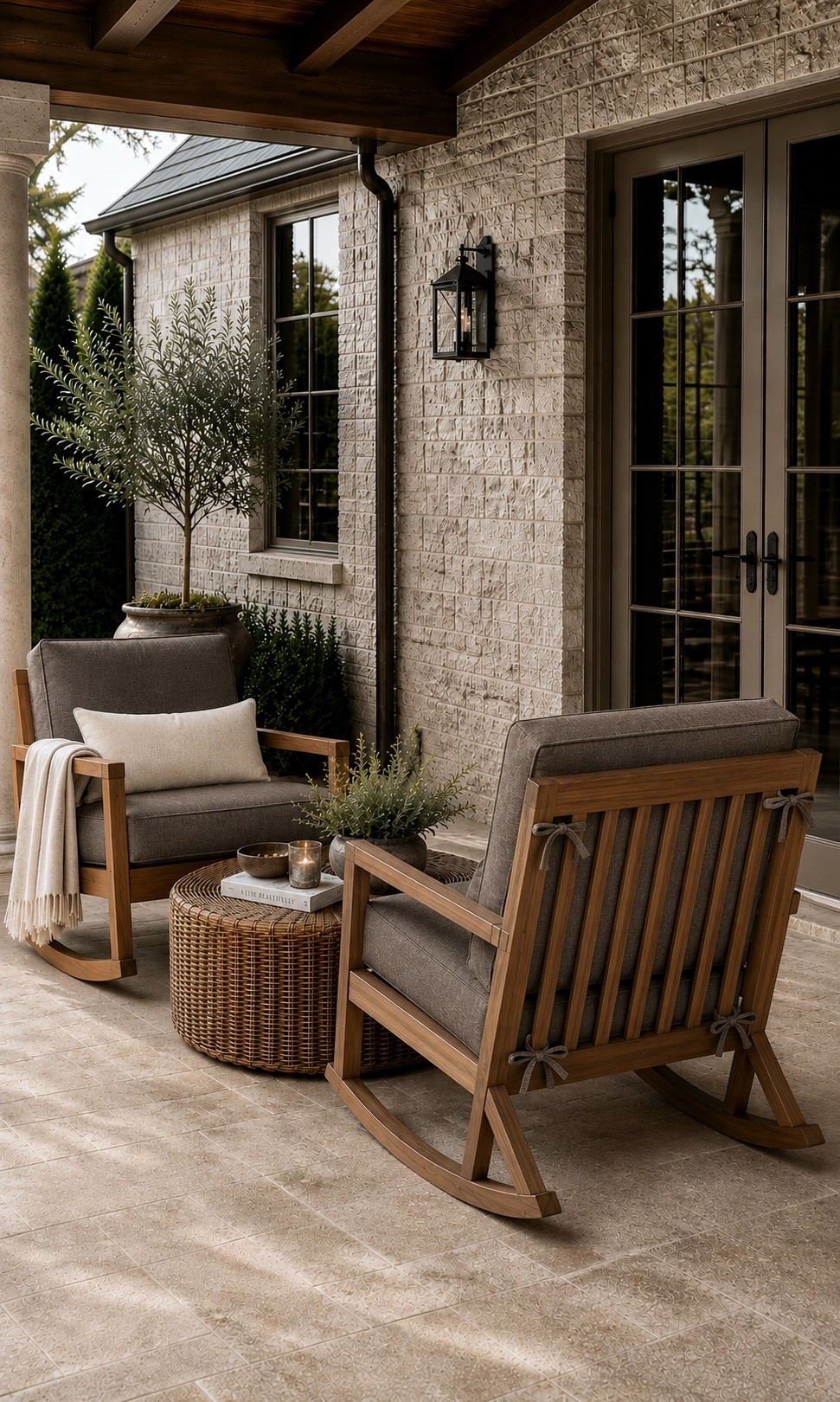 stunning outdoor rocking chairs 

amazon home, walmart home, walmart fashion, amazon home, amazon roundup, amazon finds, walmart finds, walmart home, affordable home, amber interiors, studio mcgee, home roundup
