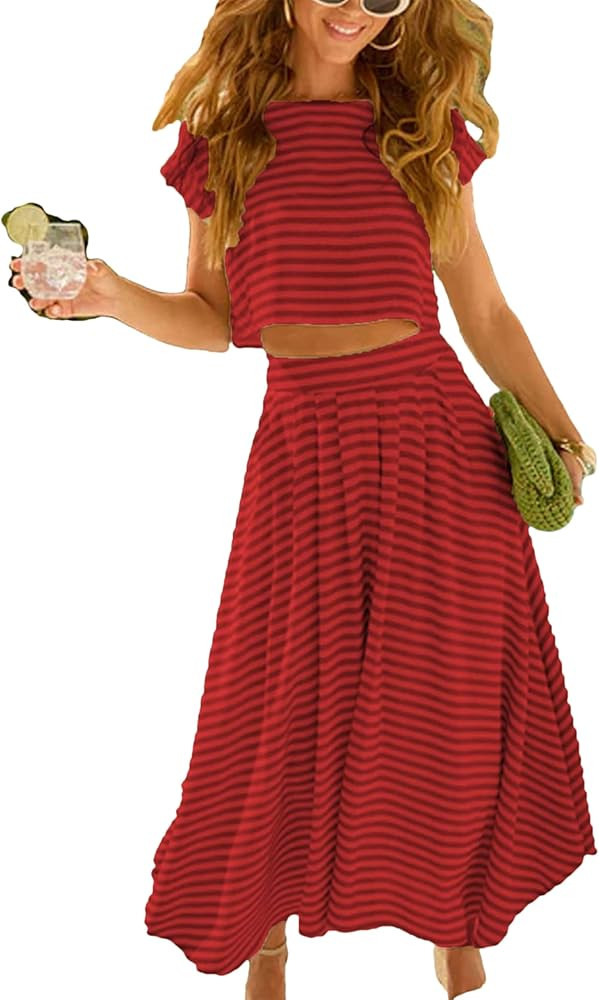 Zontroldy | Amazon (US)