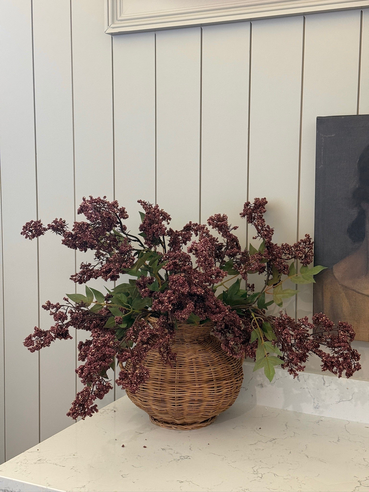 Gorgeous fall stems from Amazon! You guys are loving these!

amazon finds, amazon stems, amazon home, fall home

#LTKSeasonal #LTKHome