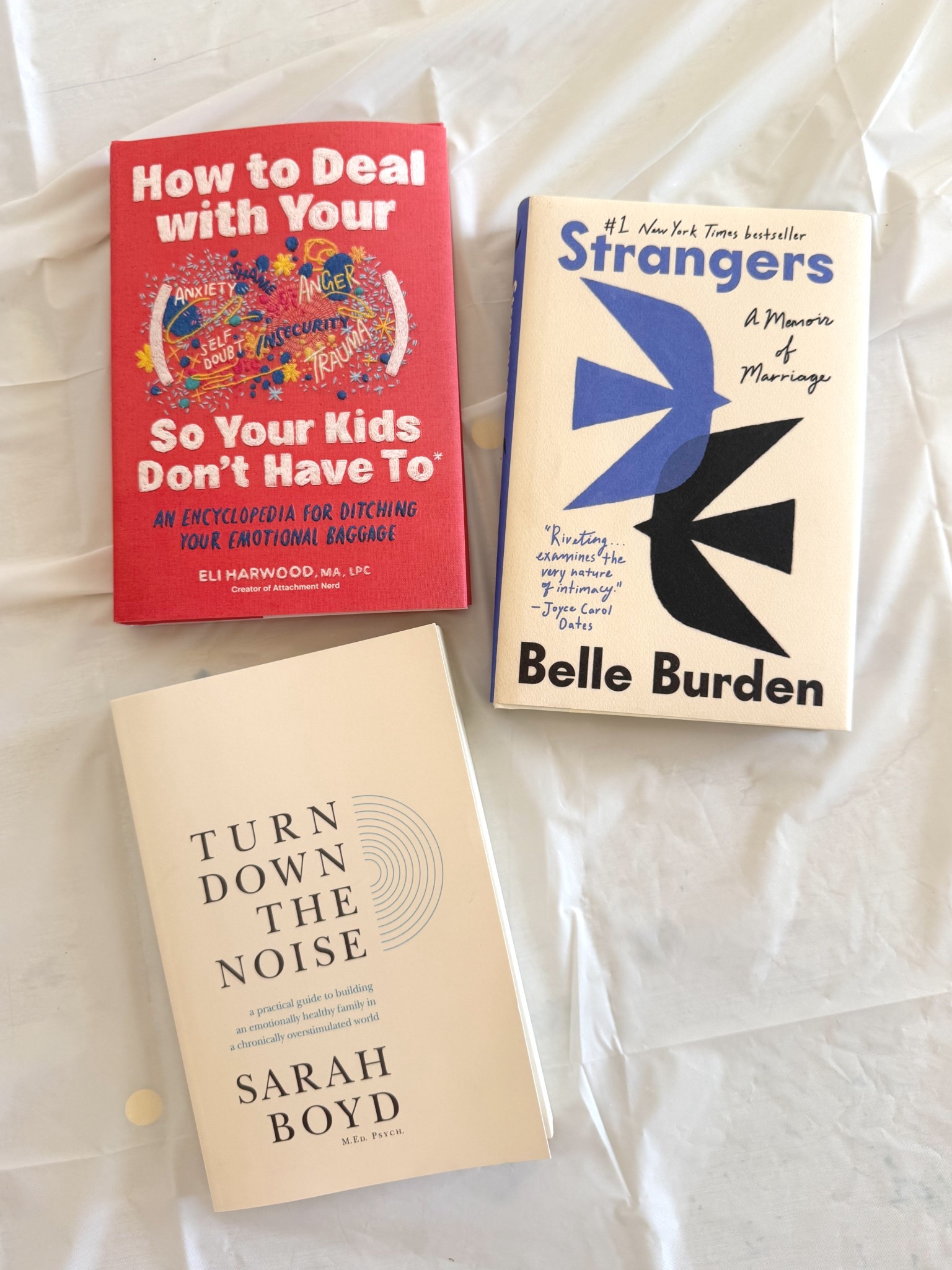 books I’ve picked up / started / finished recently 🤍

#LTKstorytime #LTKdayinmylife #LTKselfcare