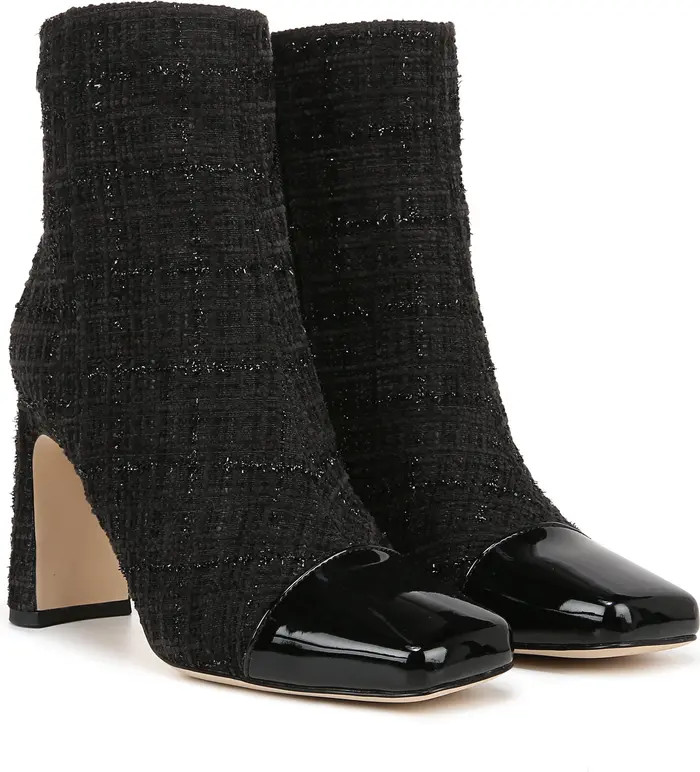 Easton Bootie (Women) | Nordstrom