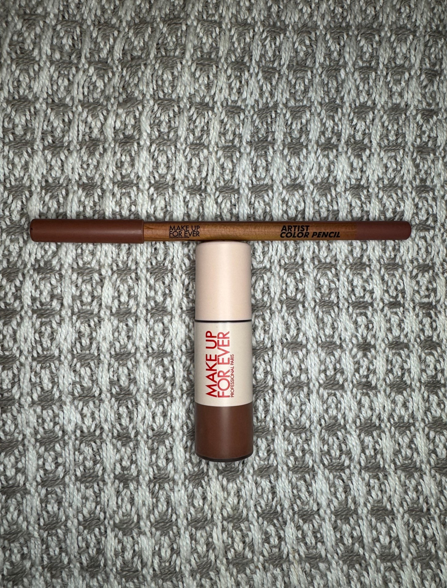 The perfect nude thanksgiving lip combo

#LTKSaleAlert #LTKCyberWeek #LTKBeauty